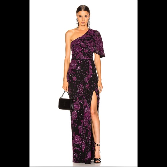 Zuhair Murad Dresses & Skirts - ZUHAIR MURAD Dress